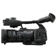 Sony PMW-EX1R
